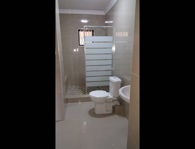 1 bed property to rent in UMGENI PARK